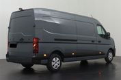 Renault Master dCi L3H2 Extra