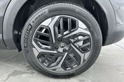 Citroen C4 Shine 1.5 BlueHDI EAT8