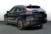 Mitsubishi Eclipse Cross Intense Plus 2.4 PHEV