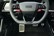 Audi A3 RS3 TFSI quattro Sportback