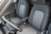 Ford Transit Courier Trend L1H1 A7