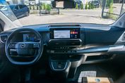 Opel Zafira Life Extra Long L2H1 Business AT8