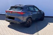 Cupra Formentor 1.5 eTSI DSG