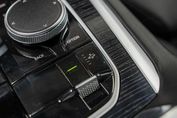 BMW X6 xDrive40d M Sport