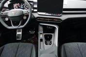 Cupra Terramar 2.0 TSI DSG 4Drive