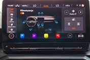 Cupra Formentor 2.0 TSI 4Drive VZ DSG