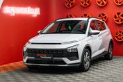 Hyundai Bayon 1.0 T-GDI Modern