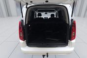 Toyota Proace City Verso L1H1 Business