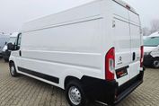 Citroen Jumper L3H2