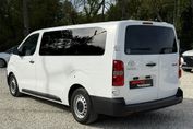 Toyota Proace Verso Long L2H1