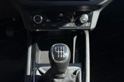 Skoda Scala 1.0 TSI Ambition