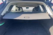 Volvo XC60 B4 B Core aut