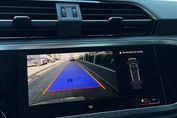 Audi Q3 35 TFSI