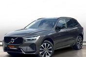Volvo XC60 B5 D AWD Plus Dark aut