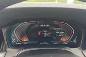 BMW Seria 3 M340i xDrive
