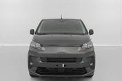 Fiat Scudo XL L2H1 Zabudowa Brygadowa Składana