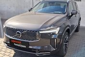 Volvo XC90 T8 AWD Plug-In Hybrid Plus Bright 7os