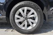Volkswagen Passat Essence 1.5 TSI EVO  DSG