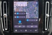 Volvo XC40 B3 Plus Dark