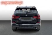 BMW X3 xDrive20i