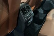 Audi A5 Sportback 40 TFSI S Line