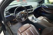 BMW Seria 4 Coupe 430i M Sport