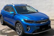Kia Stonic 1.0 T-GDI L DCT