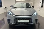 Lexus LBX LBX 1.5 Hybrid