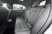 Alfa Romeo Stelvio Turbo Veloce Q4