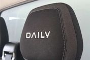 Iveco Daily 35S18 + WINDA