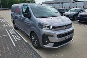 Citroen Jumpy XL L2H1 EAT8