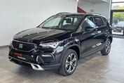 Seat Ateca 1.5 TSI DSG