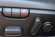 Mini Countryman Cooper SE ALL4 Classic Trim aut