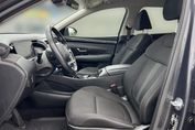 Hyundai Tucson 1.6 T-GDI Smart 2WD DCT