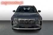 Hyundai Tucson N Line 1.6 T-GDi 48V  4WD DCT