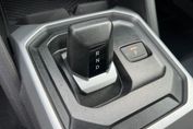 Dacia Duster Journey 1.2 TCe Hybrid-G LPG 4x4