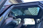 BMW X3 xDrive20i