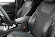 BMW X4 xDrive20d xLine