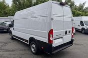 Fiat Ducato Maxi L4H3