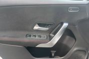 Mercedes Klasa A 200 AMG Line 7G-DCT