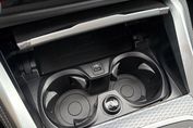 BMW Seria 4 Coupe 430i xDrive M Sport