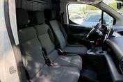 Toyota Proace City Standard