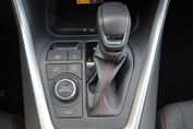 Toyota RAV4 2.5 Plug-In Hybrid Dynamic 4x4