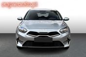 Kia Ceed M 1.5 T-GDI  DCT