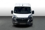 Opel Movano L3H2 2.2 CDTI