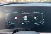 Kia Sportage L T-GDI 2WD DCT
