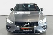 Volvo S60 T5 R-Design