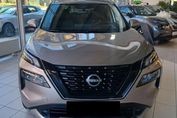 Nissan X-Trail Tekna e-POWER 4WD 1.5