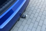 BMW Seria 4 420d mHEV M Sport aut