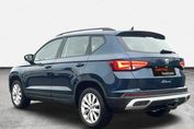 Seat Ateca 1.5 TSI Style S&S
